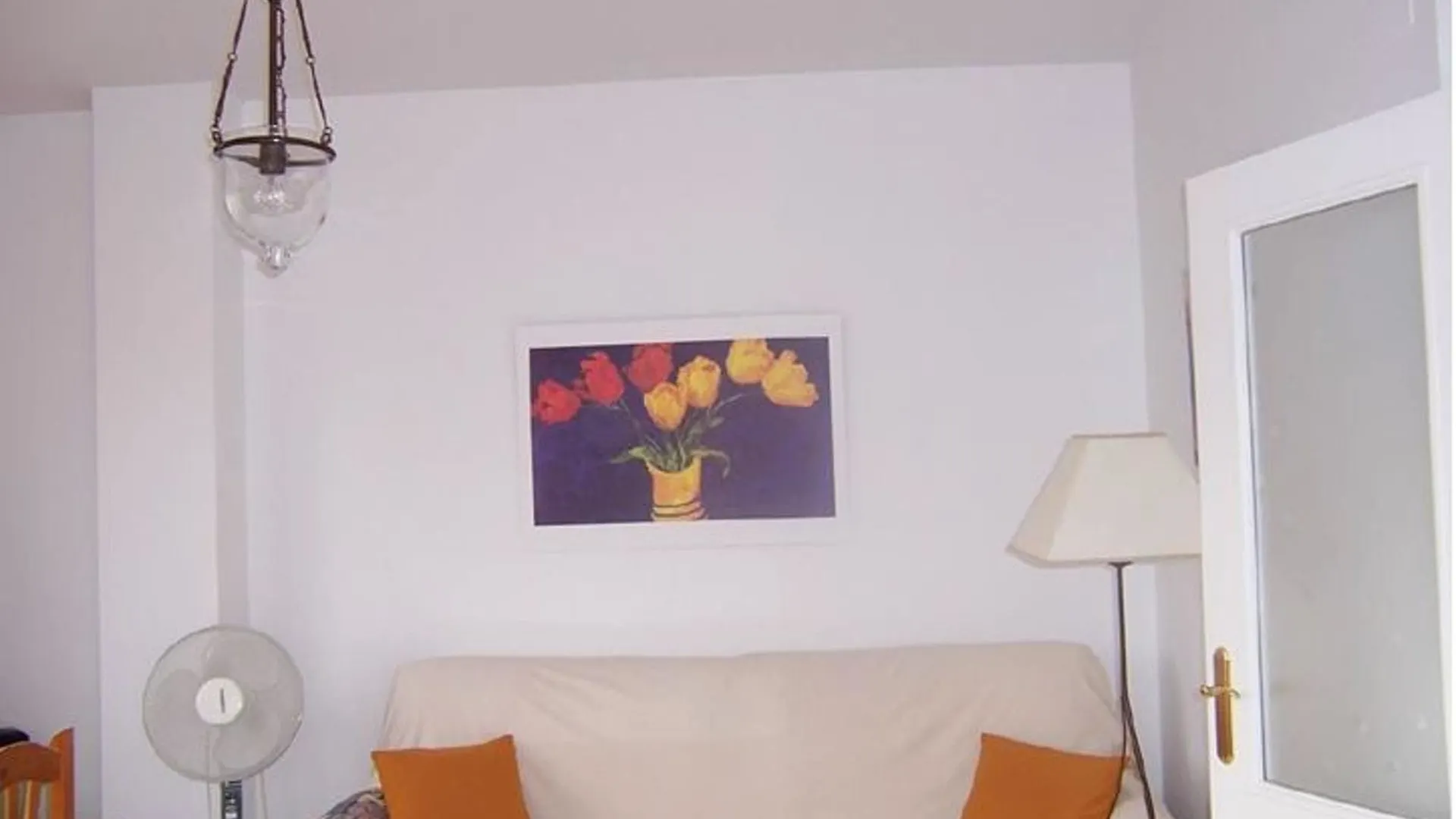 Apartment With One Bedroom In Cadiz, With Pool Access, Furnished Terra Zahara de los Atunes