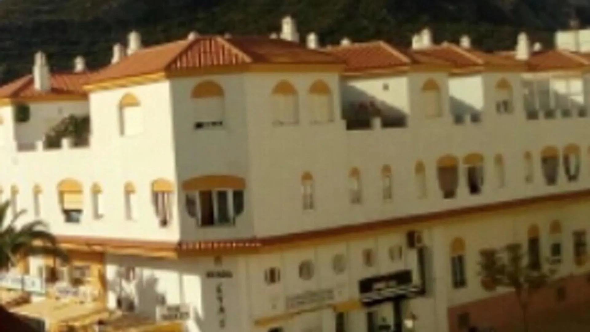Apartment With One Bedroom In Cadiz, With Pool Access, Furnished Terra Zahara de los Atunes